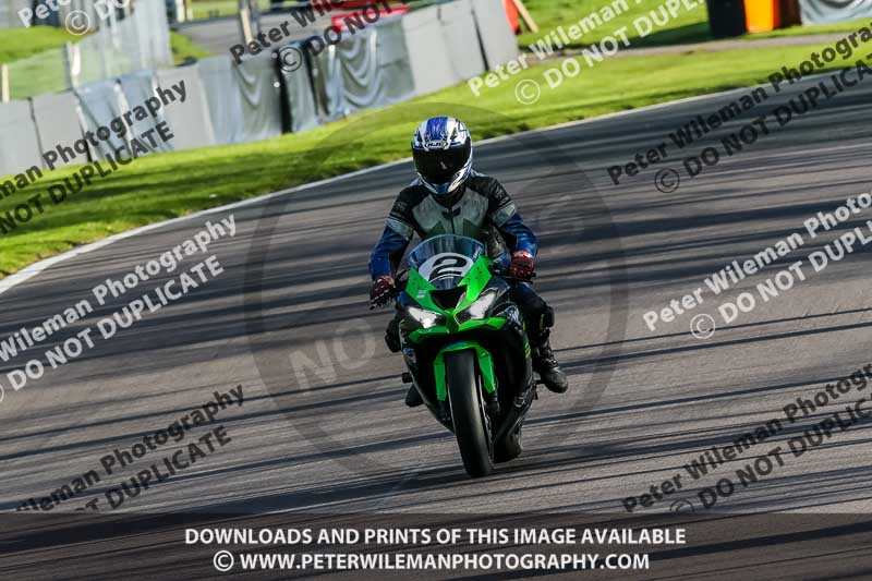 Oulton Park 20th March 2020;PJ Motorsport Photography 2020;anglesey;brands hatch;cadwell park;croft;donington park;enduro digital images;event digital images;eventdigitalimages;mallory;no limits;oulton park;peter wileman photography;racing digital images;silverstone;snetterton;trackday digital images;trackday photos;vmcc banbury run;welsh 2 day enduro